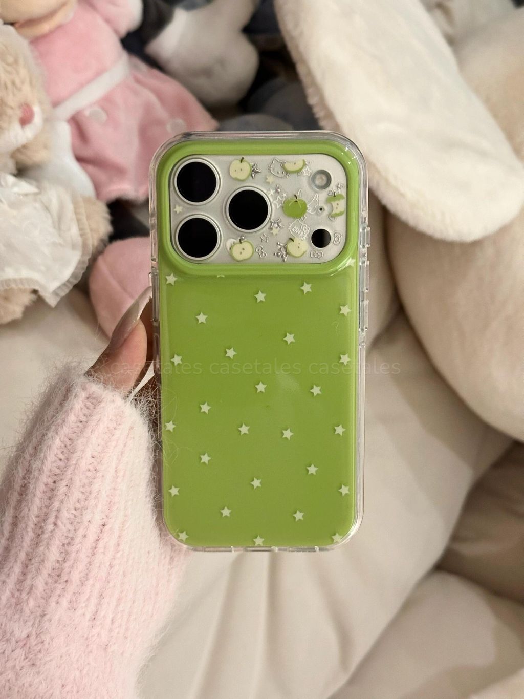 result-1775228359460_0