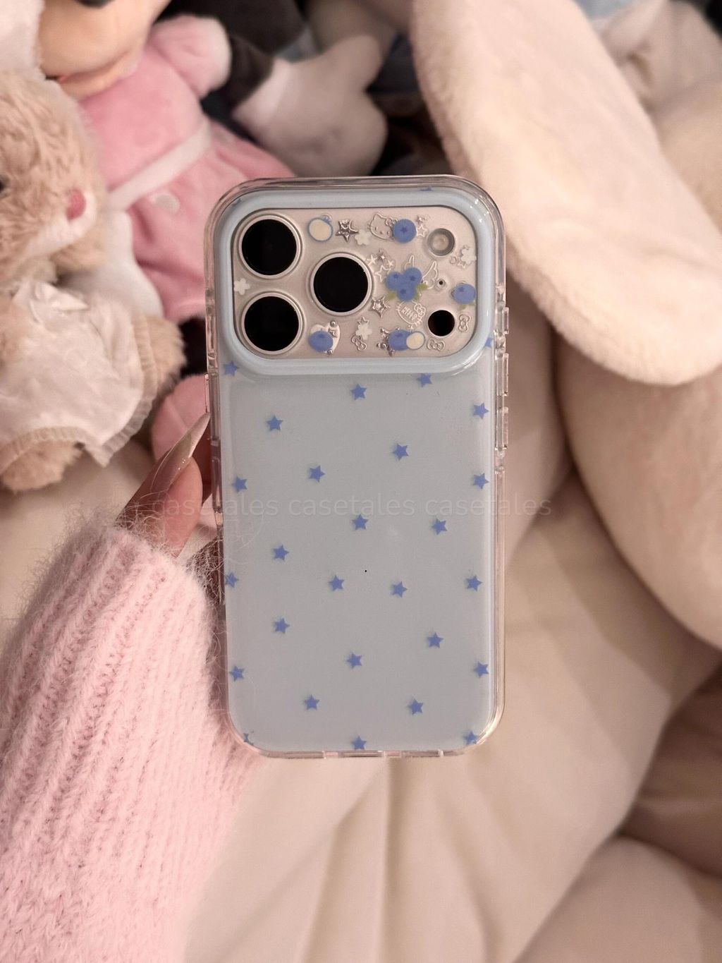 result-1775228359790_1