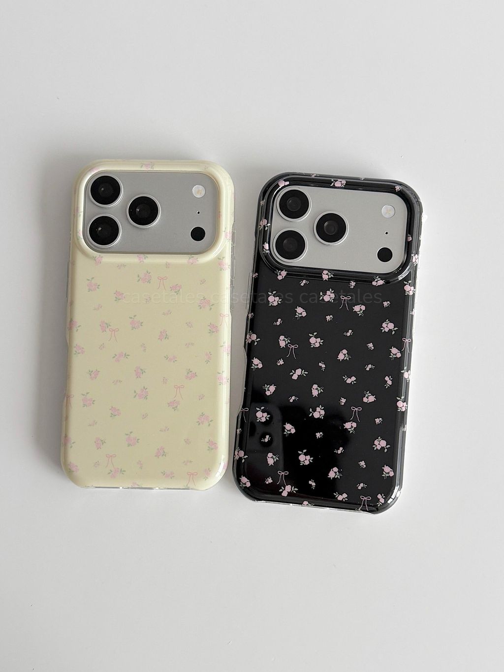 result-1775295148833_8