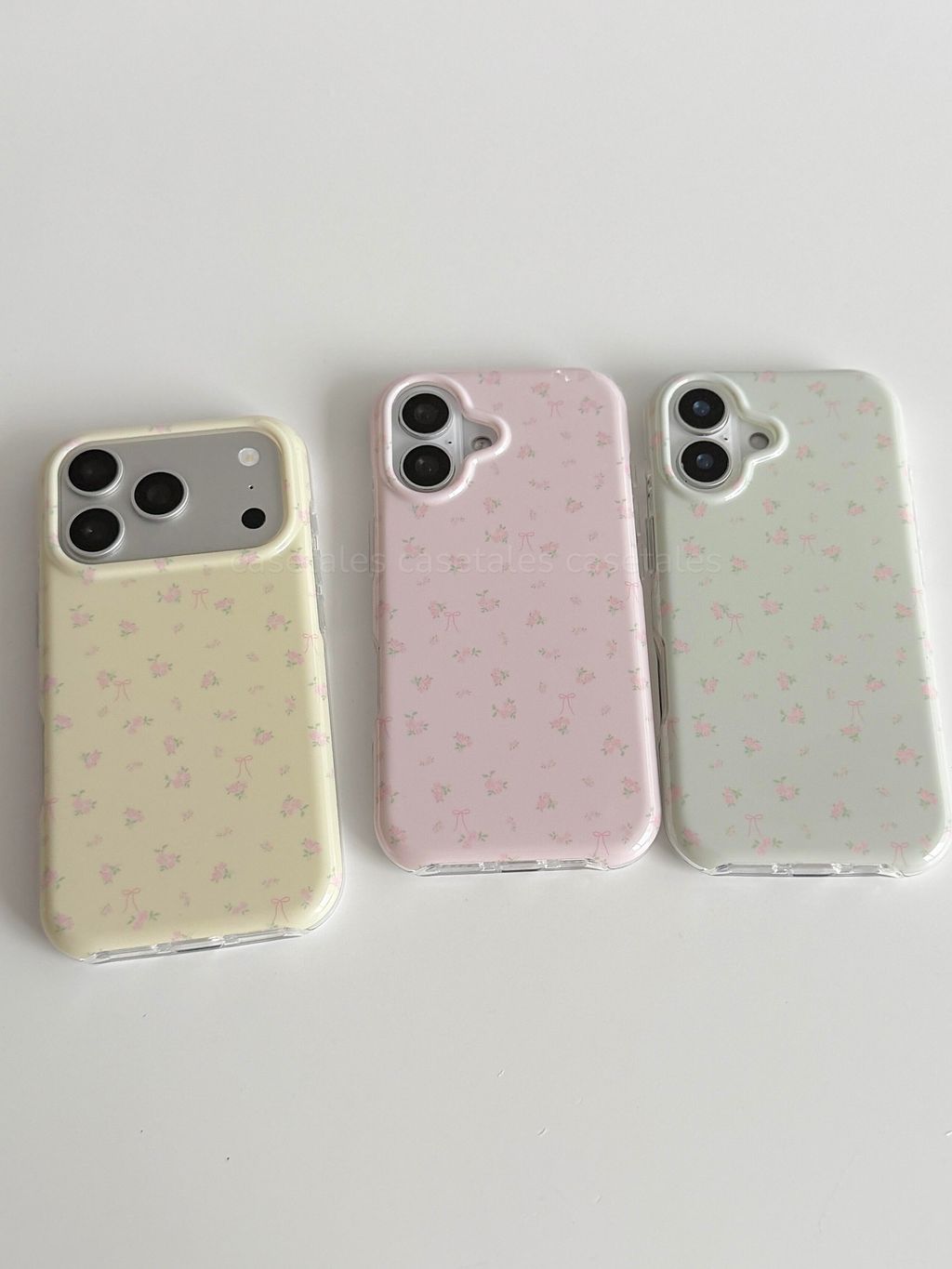 result-1775295148292_7