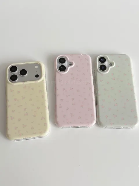 result-1775295148292_7