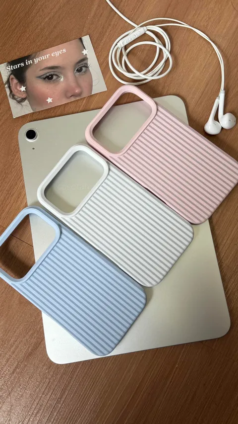 result-1775295145814_3