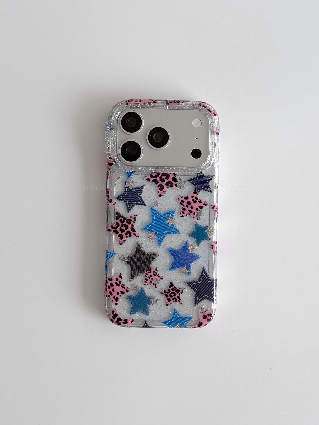 result-1775295146990_5