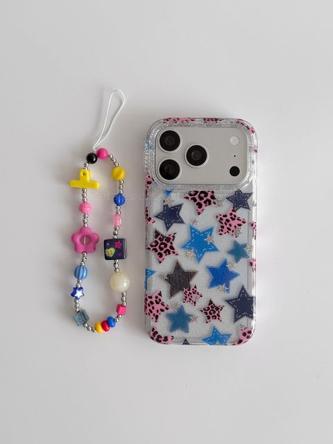 result-1775295147648_6