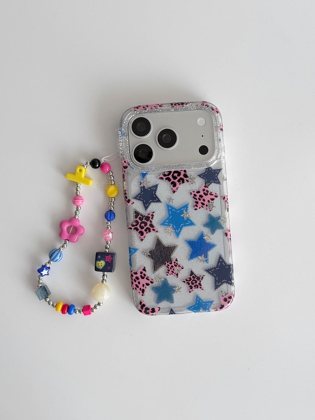 result-1775295146434_4