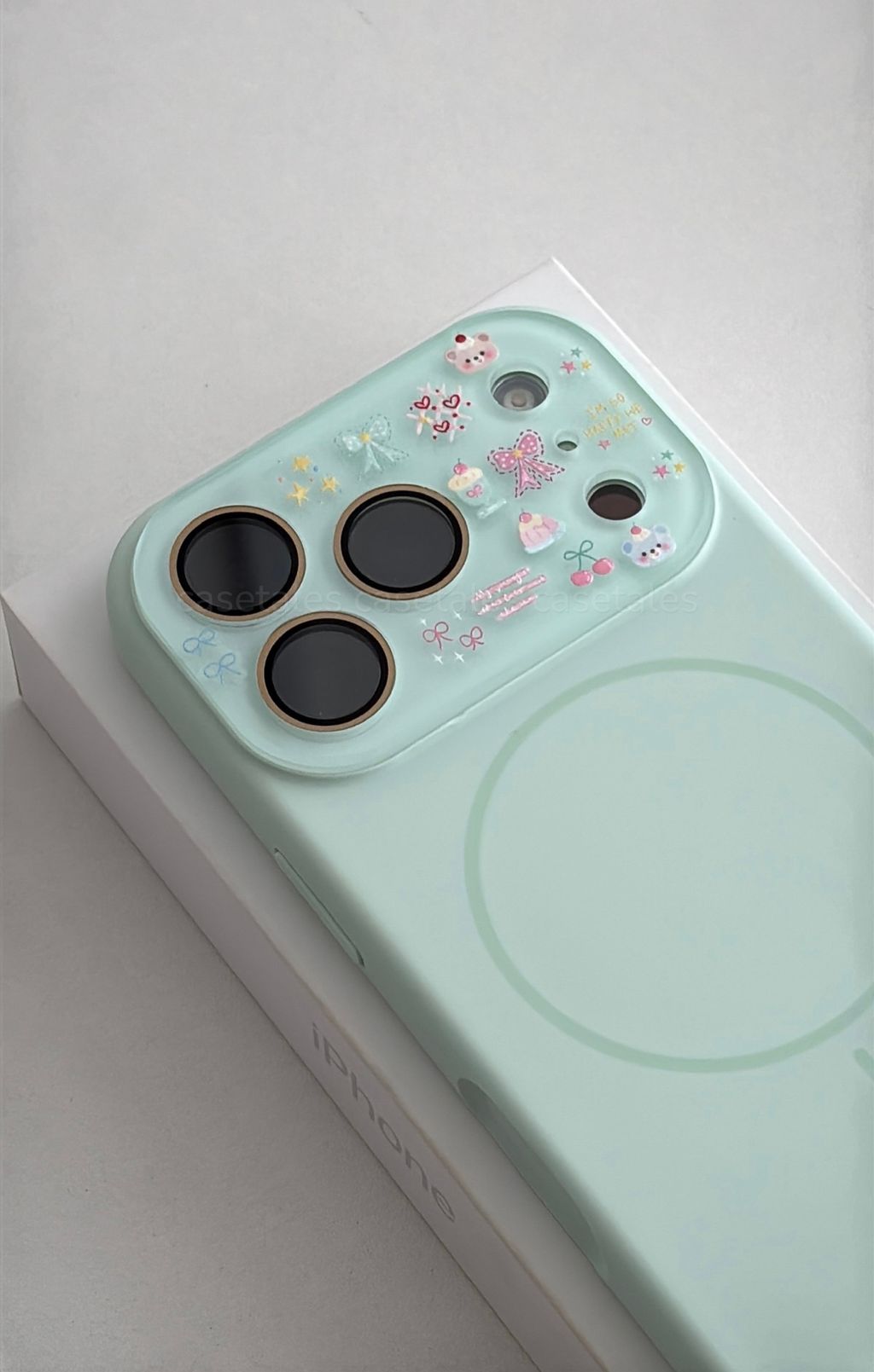 result-1775320250496_2