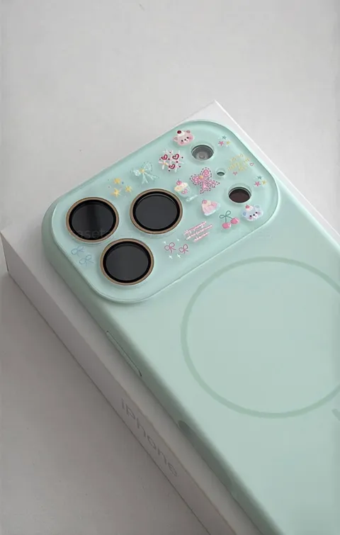 result-1775320250496_2