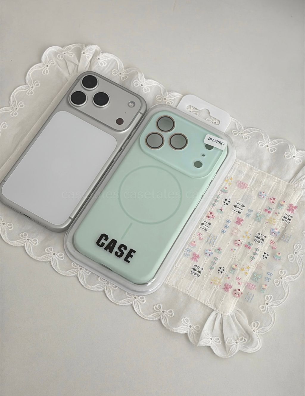 result-1775320249626_0