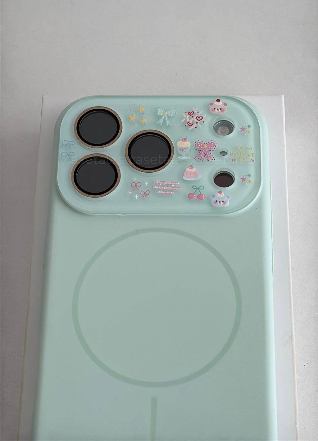 result-1775320250913_3