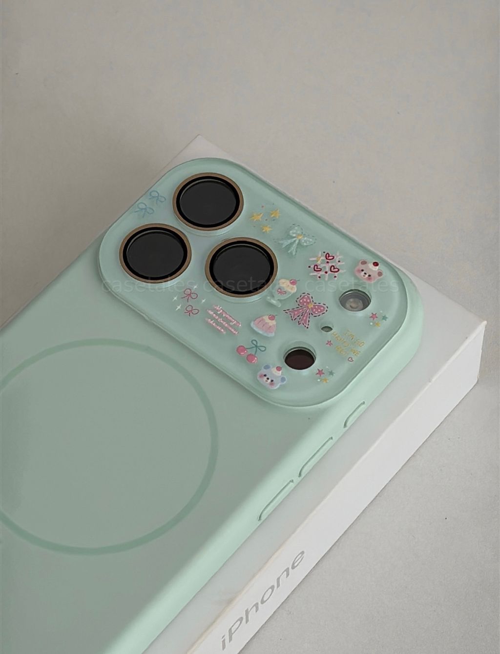 result-1775320250146_1