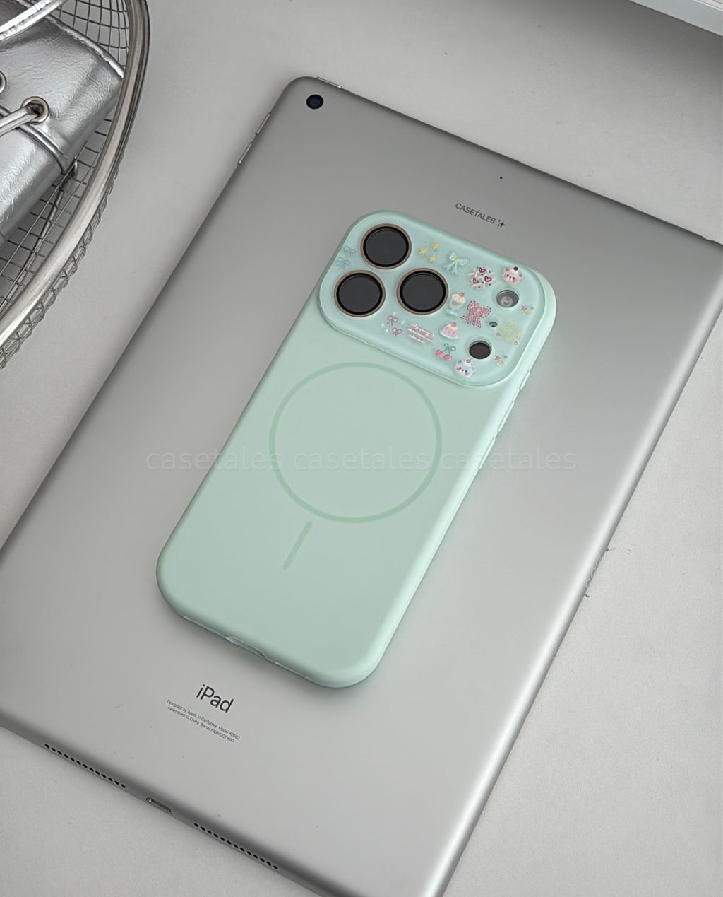 result-1775320254394_8