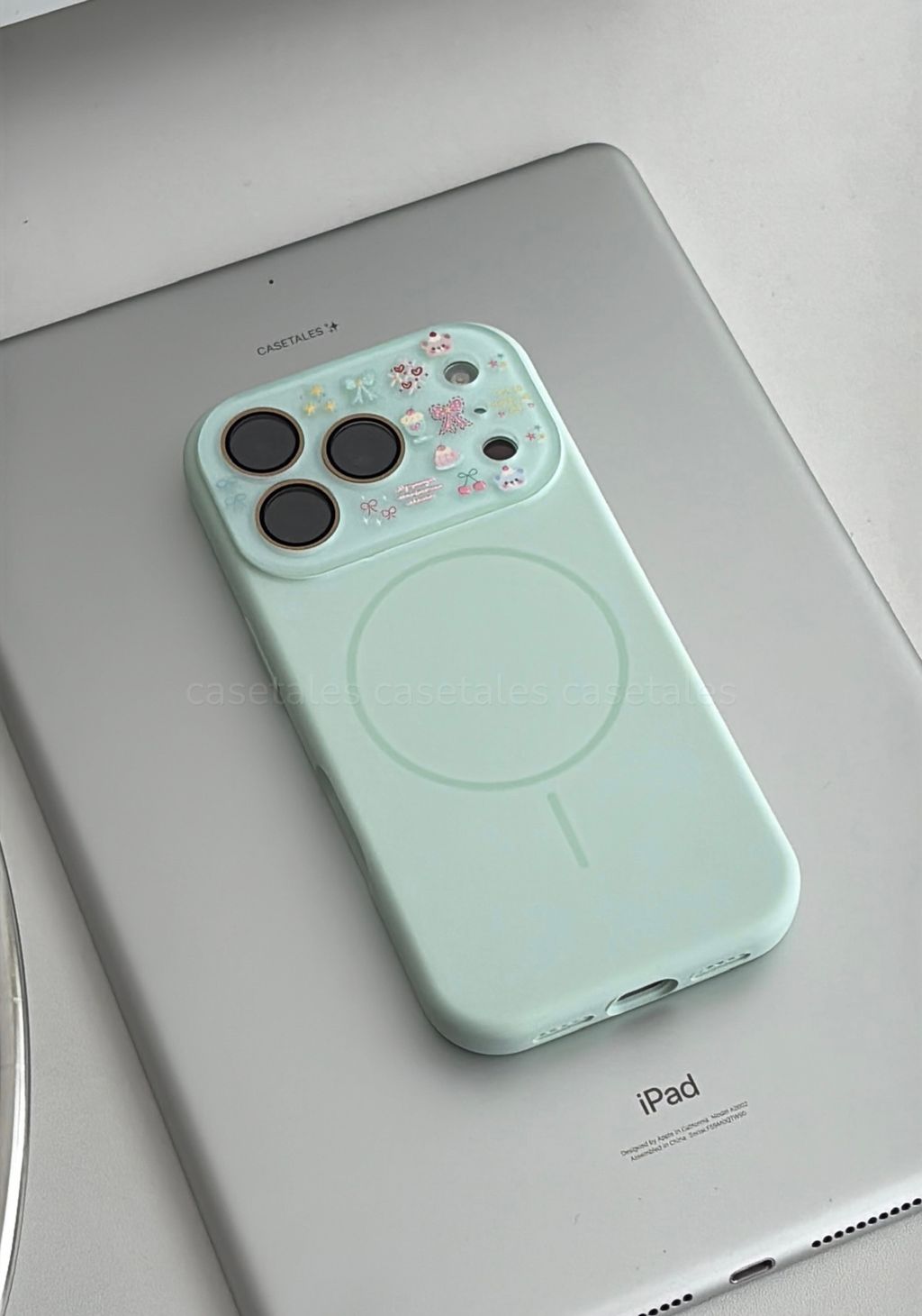 result-1775320254855_9