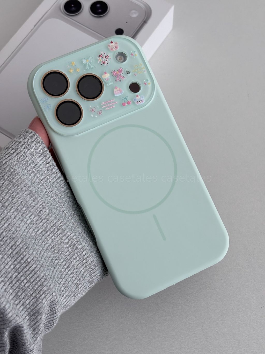 result-1775320251611_4