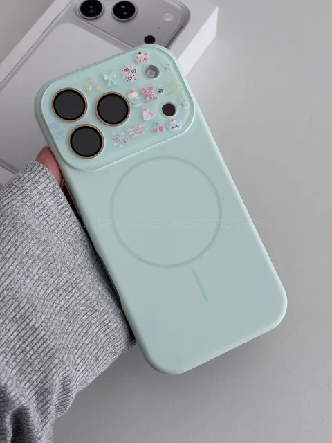 result-1775320251611_4