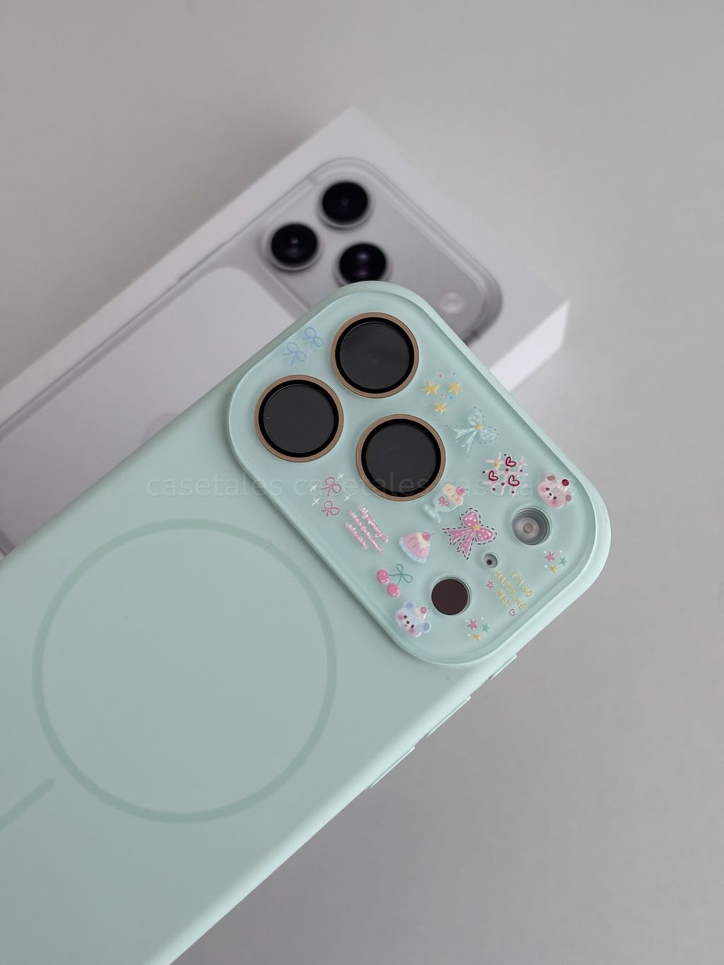 result-1775320253085_6