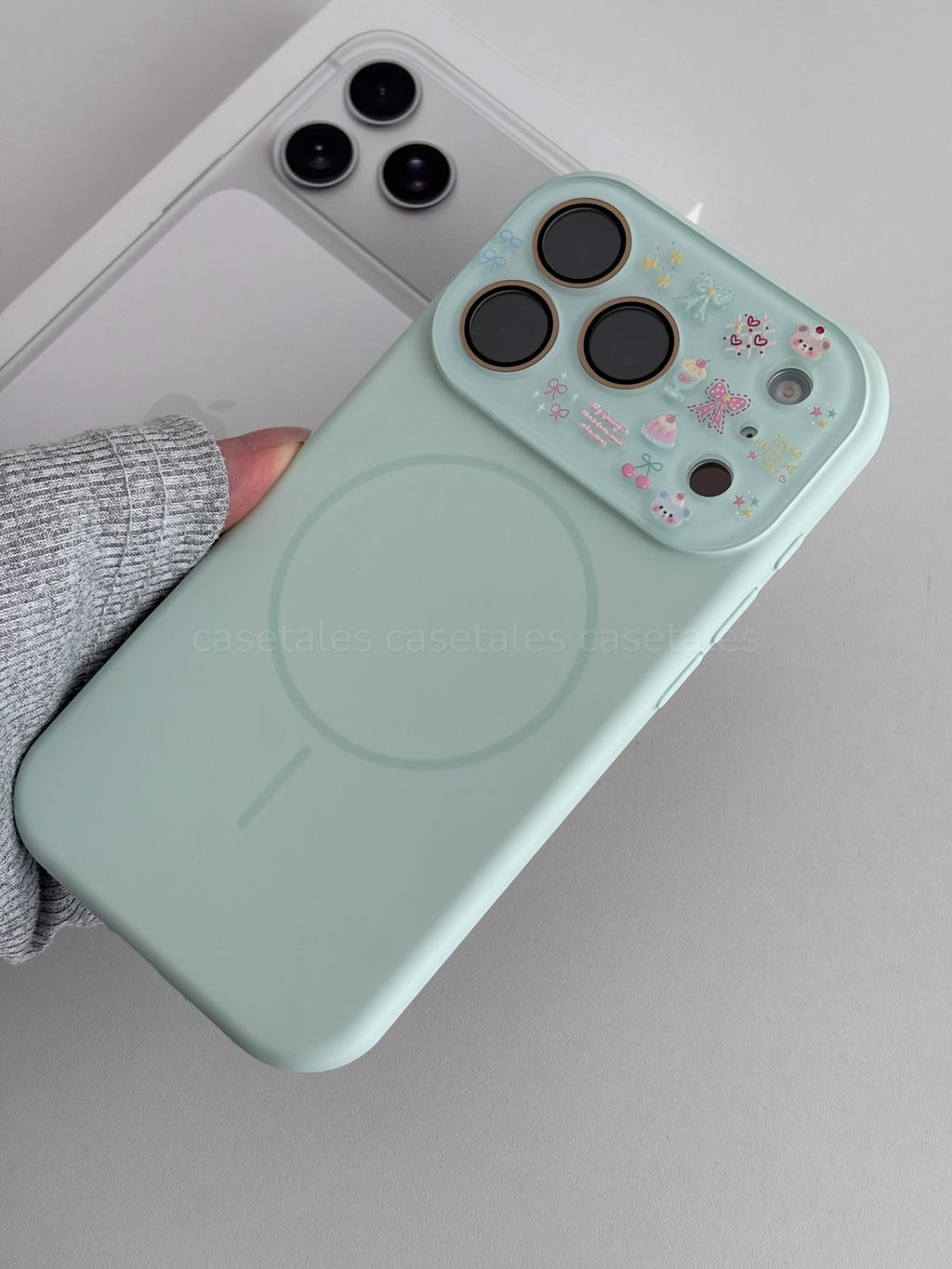 result-1775320252116_5