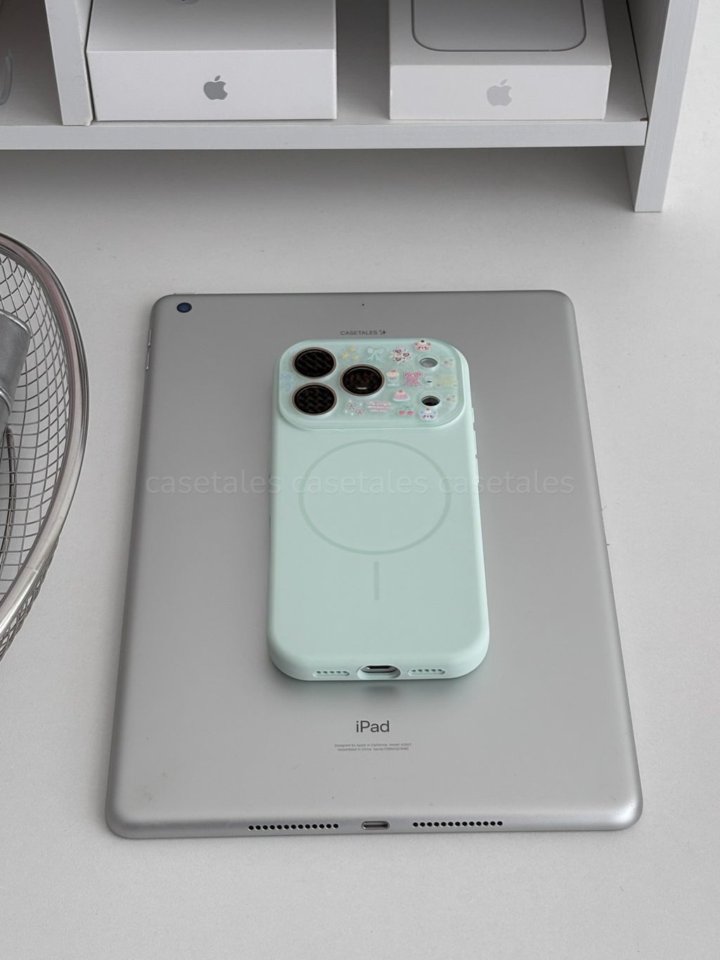 result-1775320255422_10