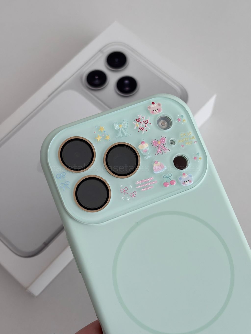 result-1775320253697_7