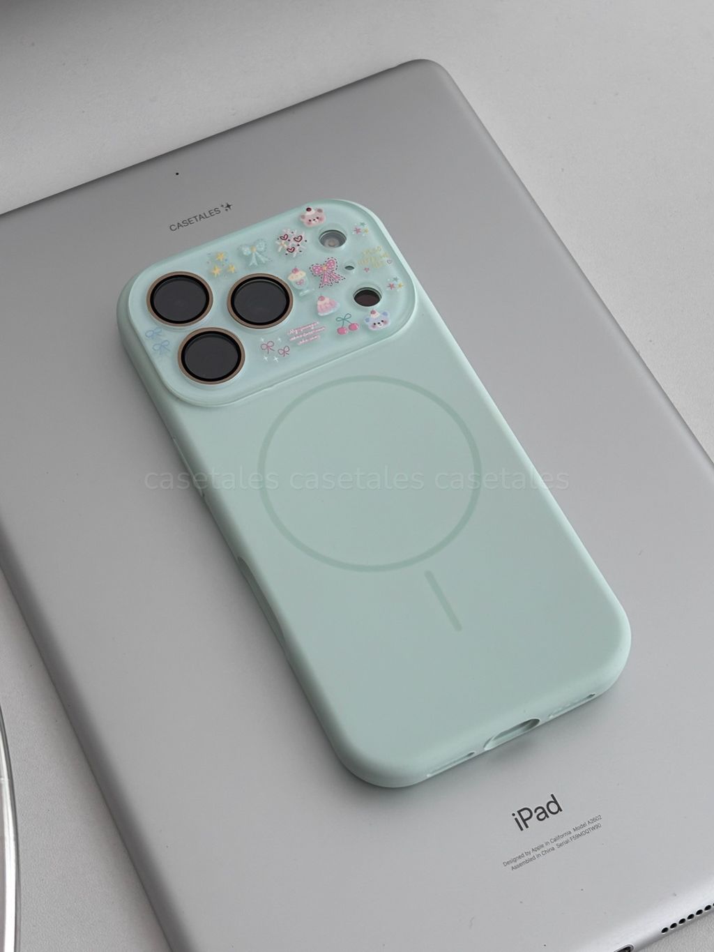 result-1775320255952_11