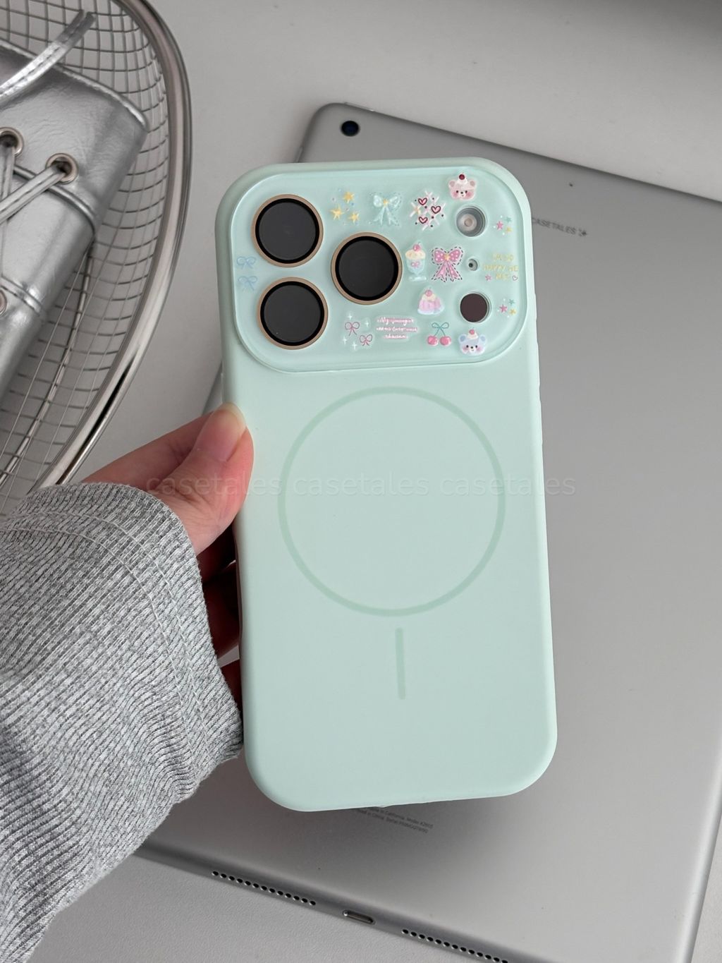 result-1775320256422_12