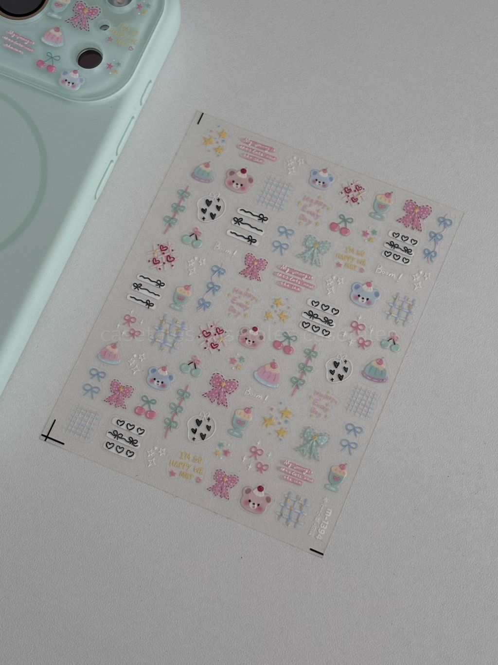 result-1775320256996_13