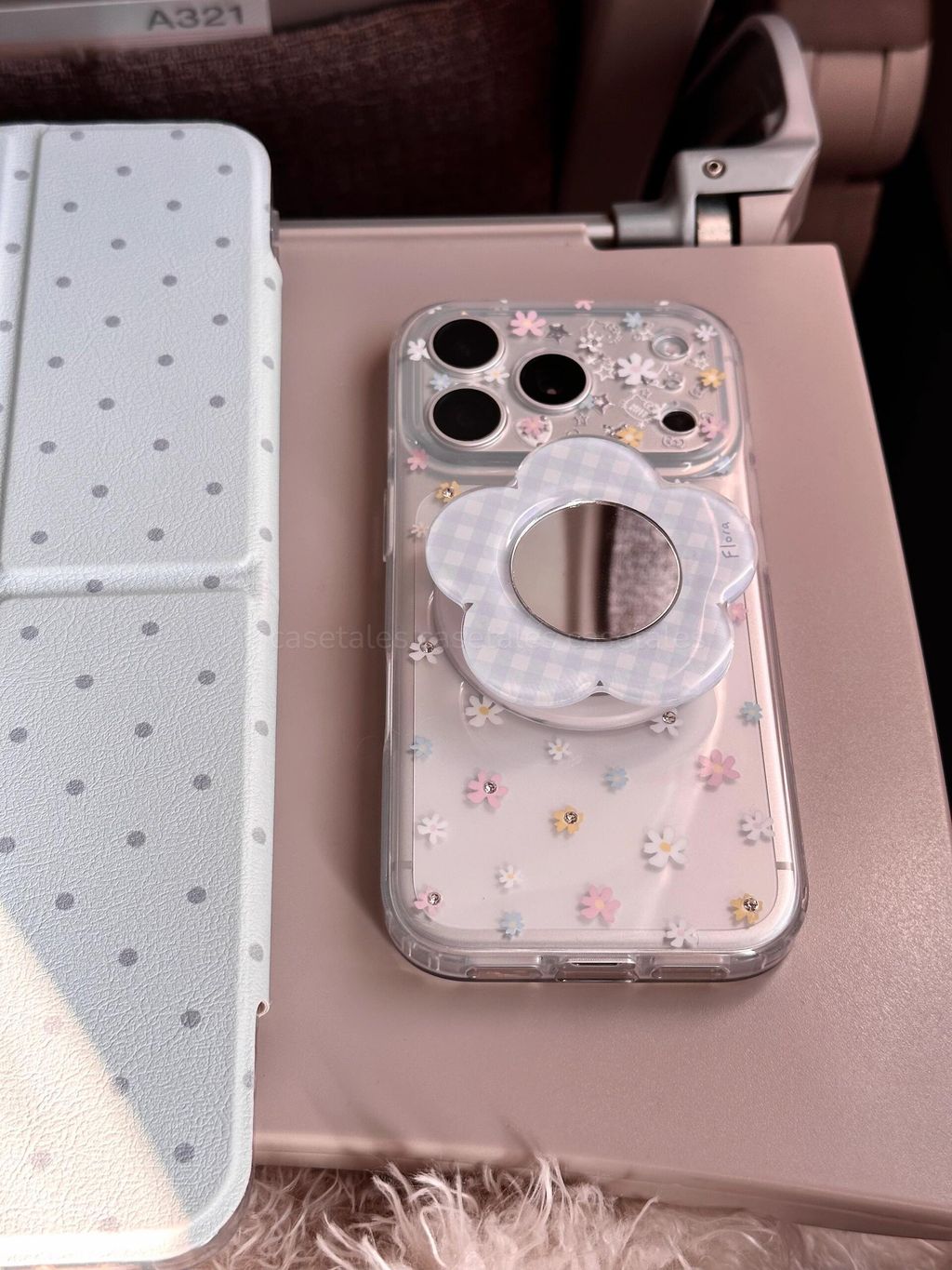 result-1775147065932_3