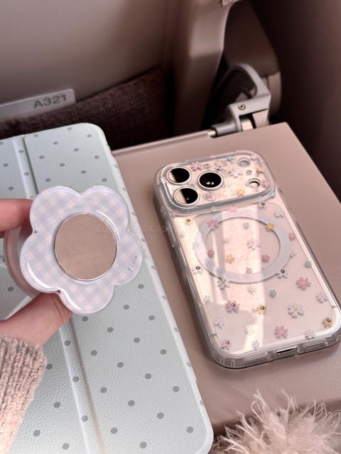 result-1775147065180_2