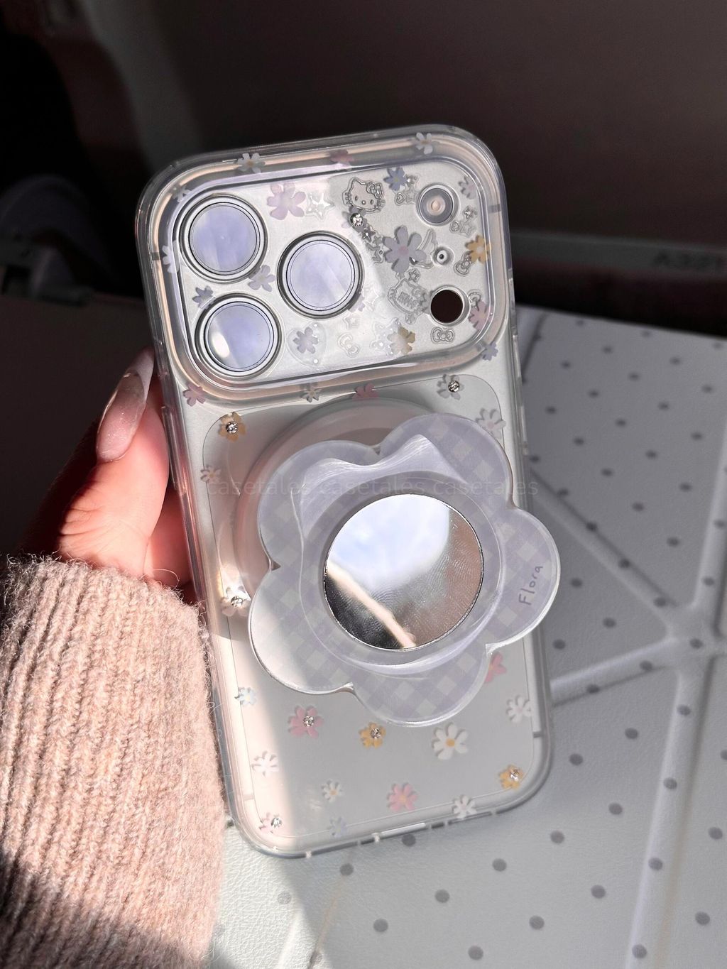 result-1775147064665_1