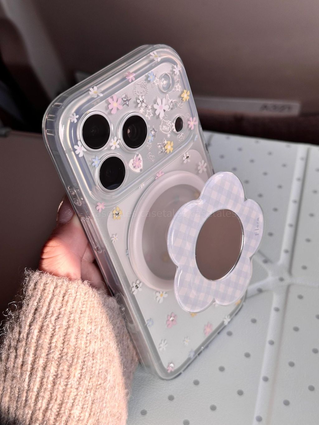 result-1775147064309_0