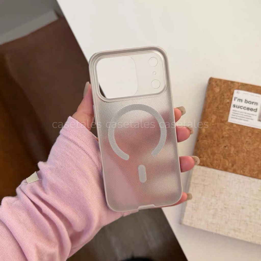 result-1775363829300_5