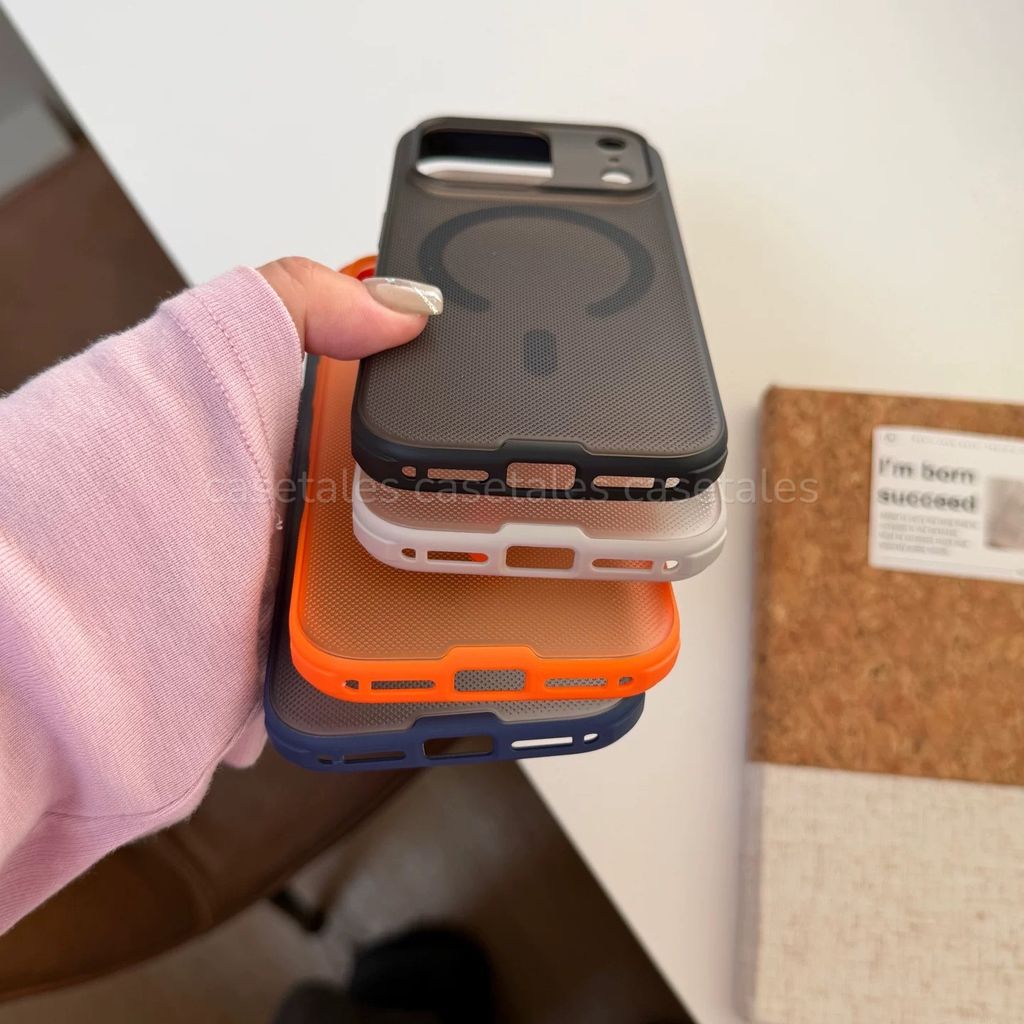 result-1775363829922_7