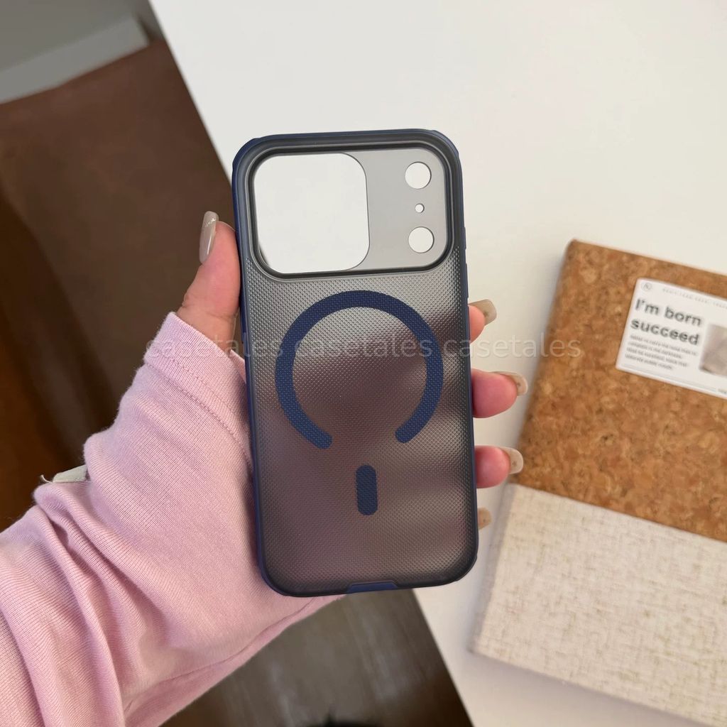 result-1775363828891_4