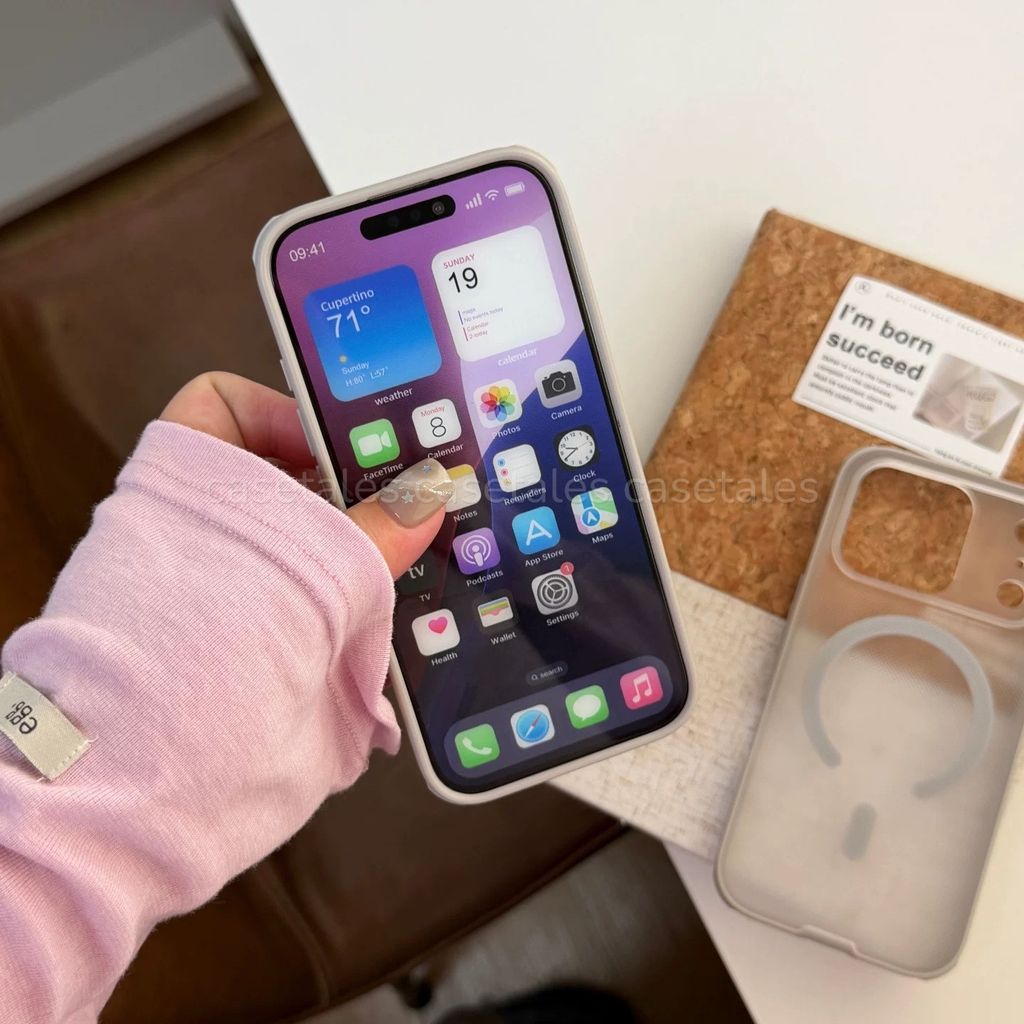 result-1775363827589_1