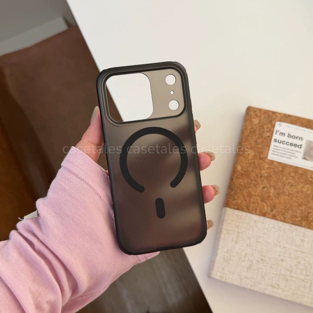 result-1775363828387_3