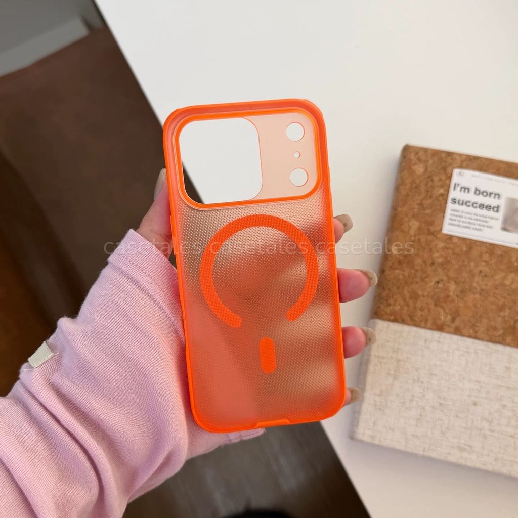 result-1775363828110_2