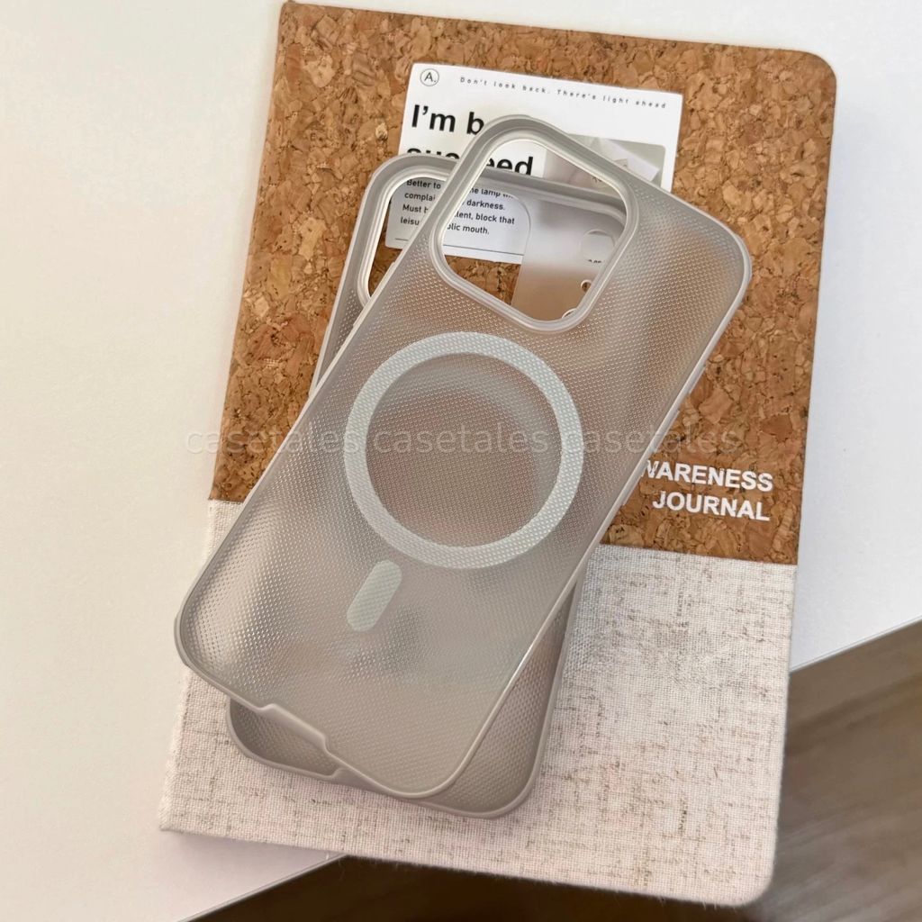 result-1775363827347_0