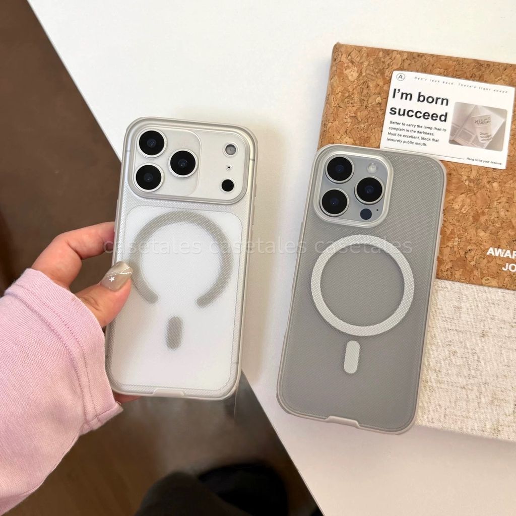 result-1775363829551_6