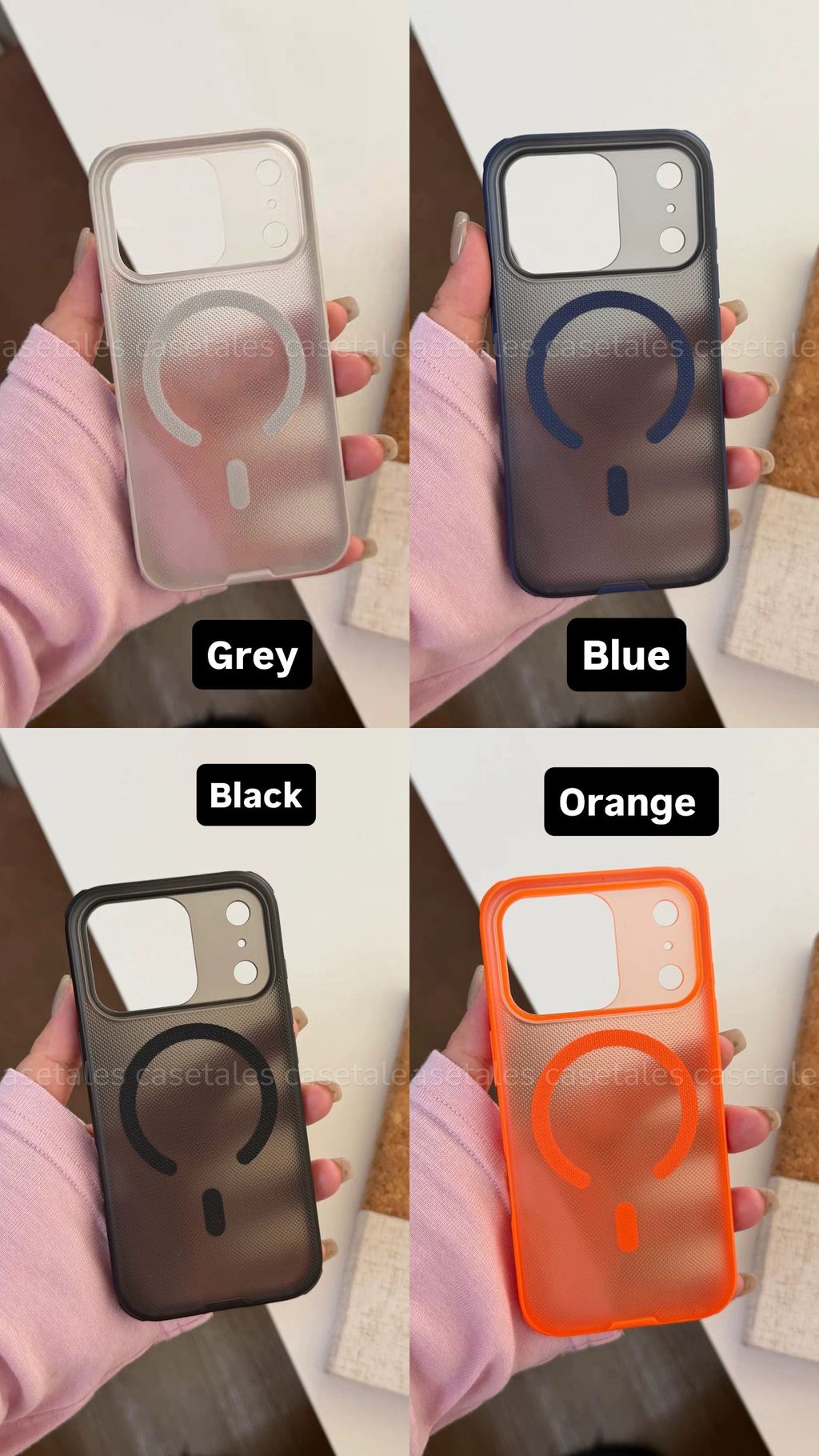 22780734-1BB6-474A-B86E-C2DF50A86B56