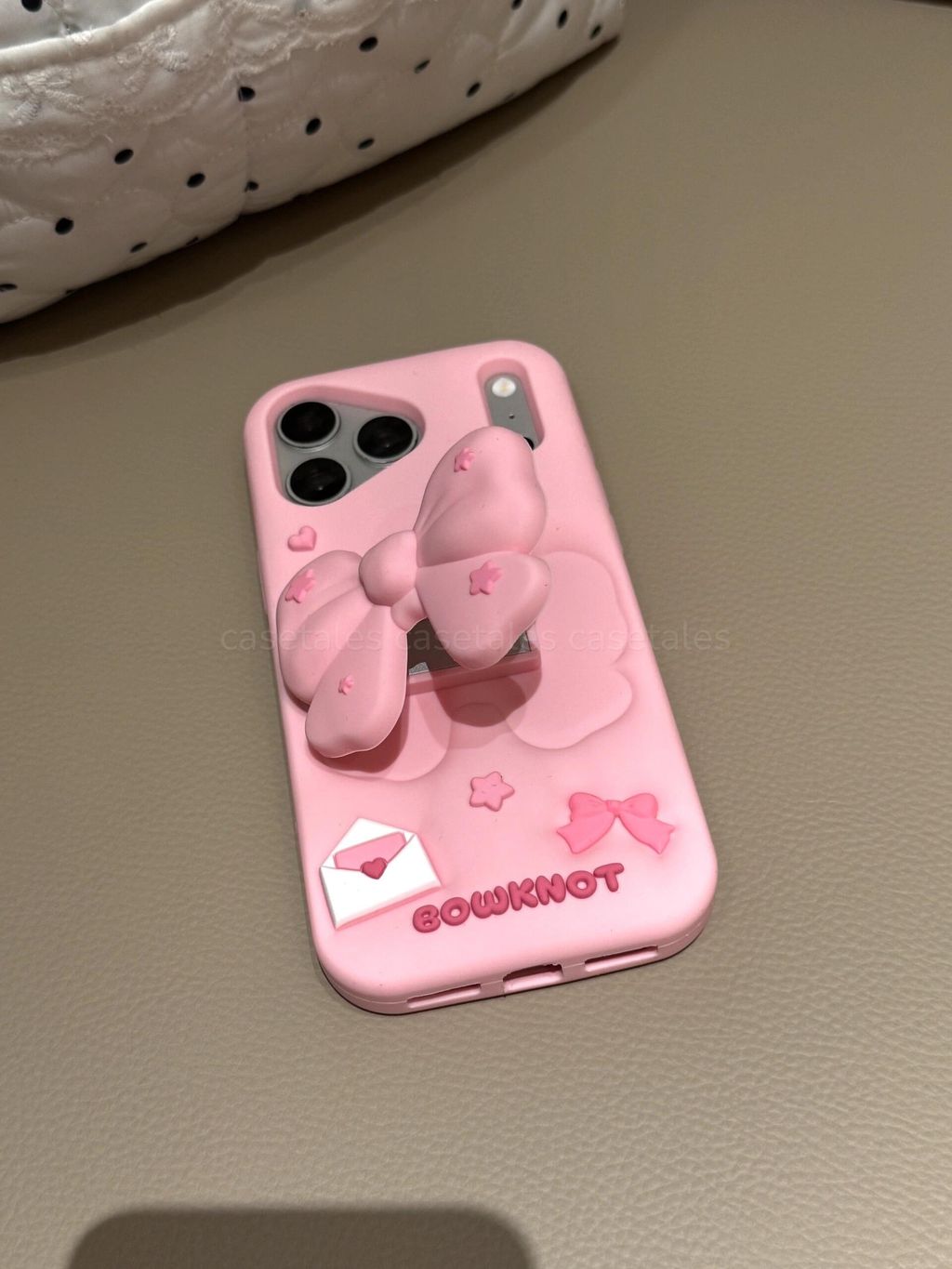 result-1775492493653_2