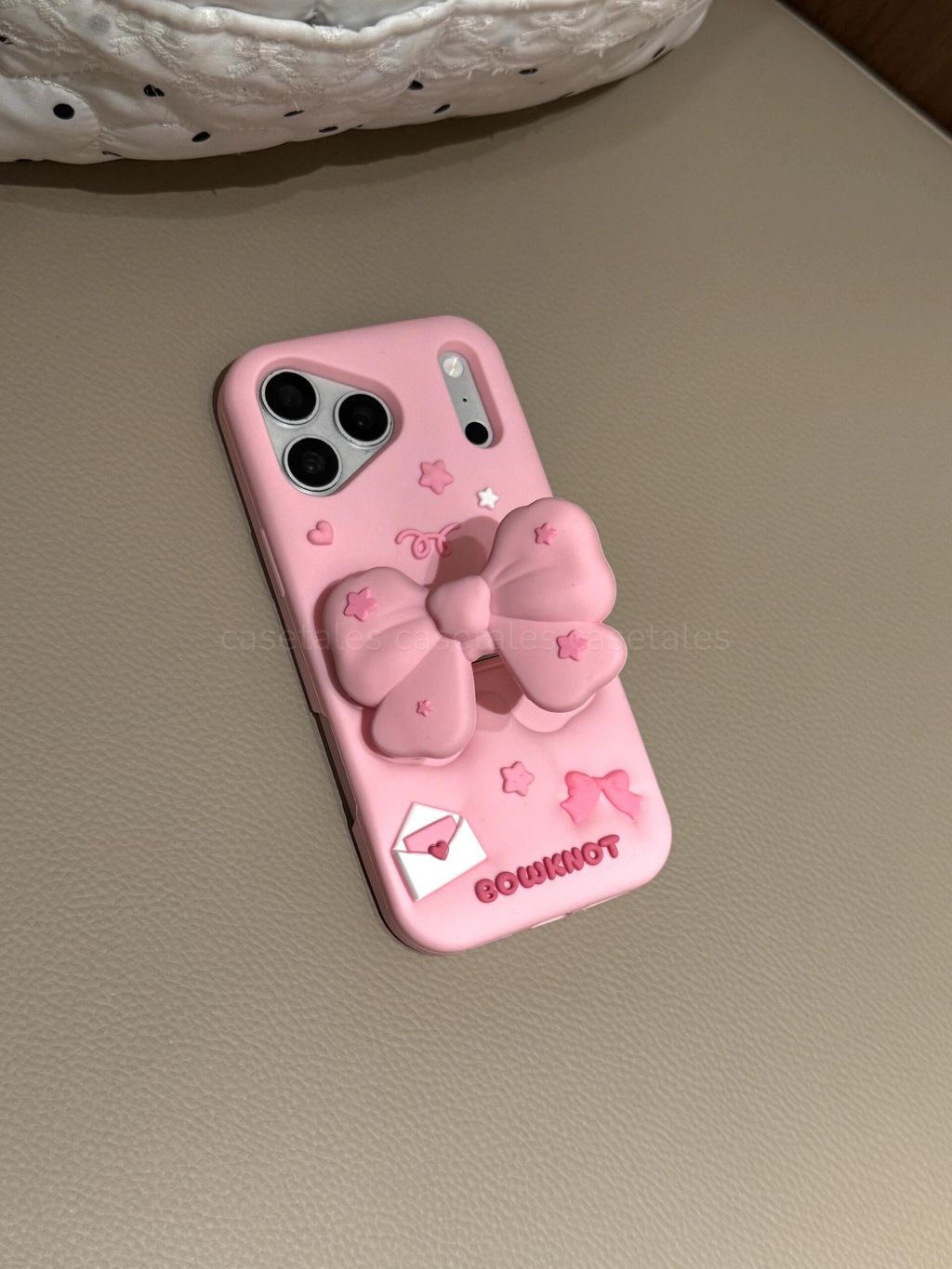 result-1775492494008_3