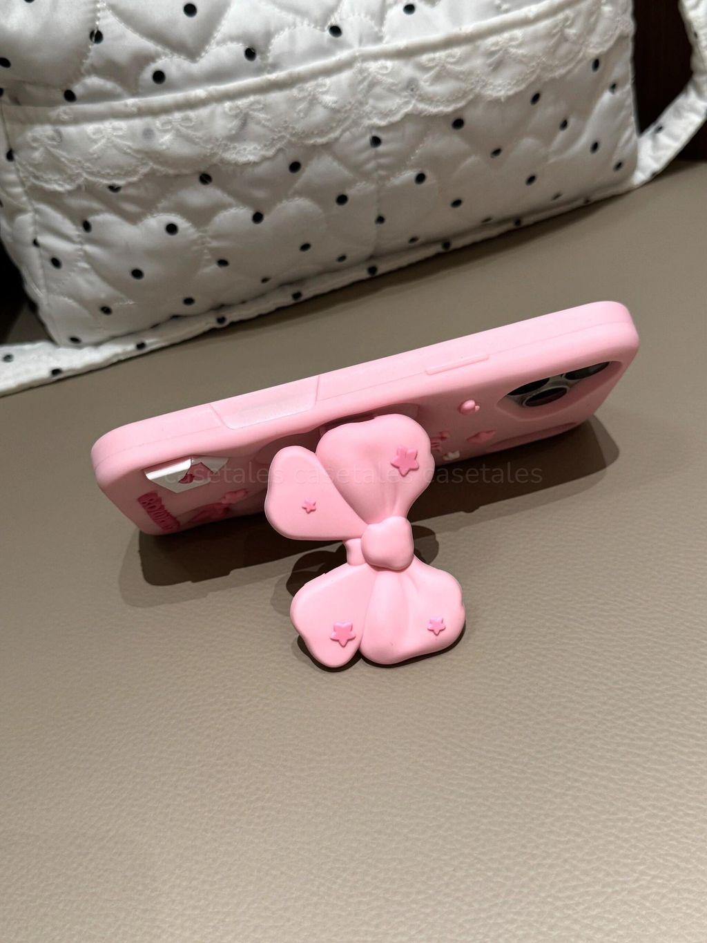 result-1775492494502_4