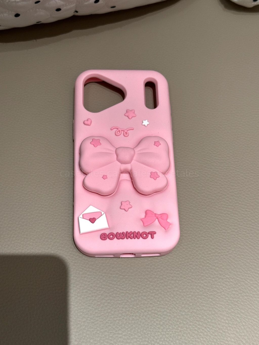 result-1775492492726_0