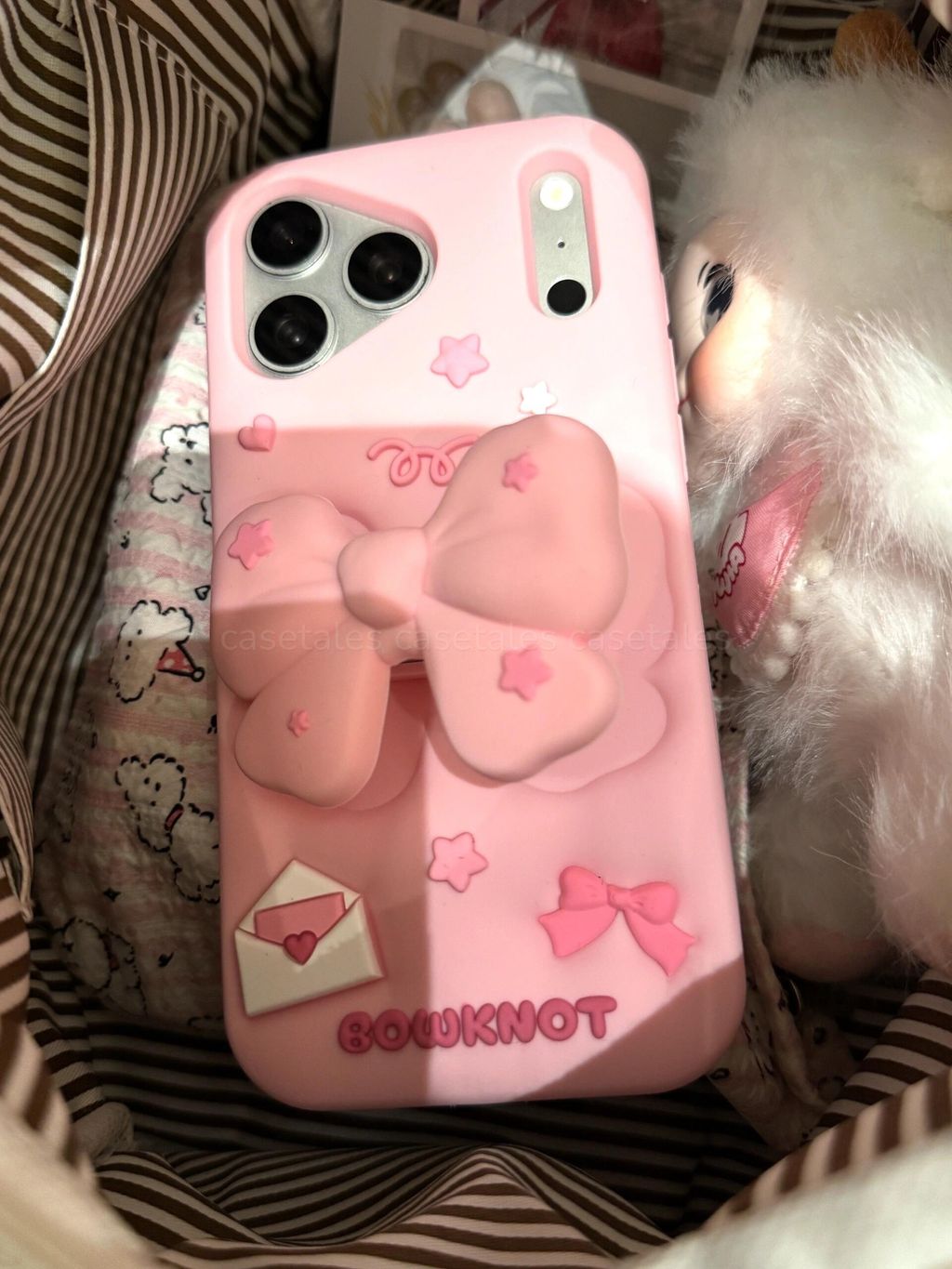 result-1775492493289_1