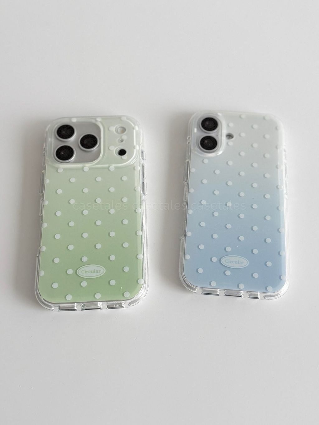 result-1775396054961_1