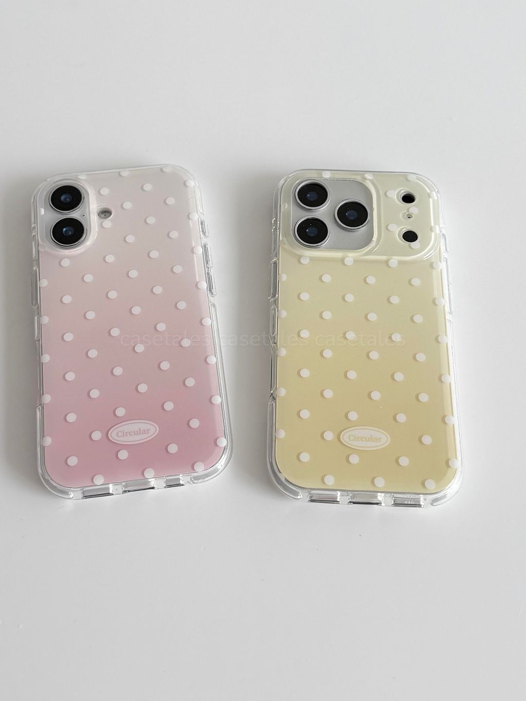 result-1775396054566_0