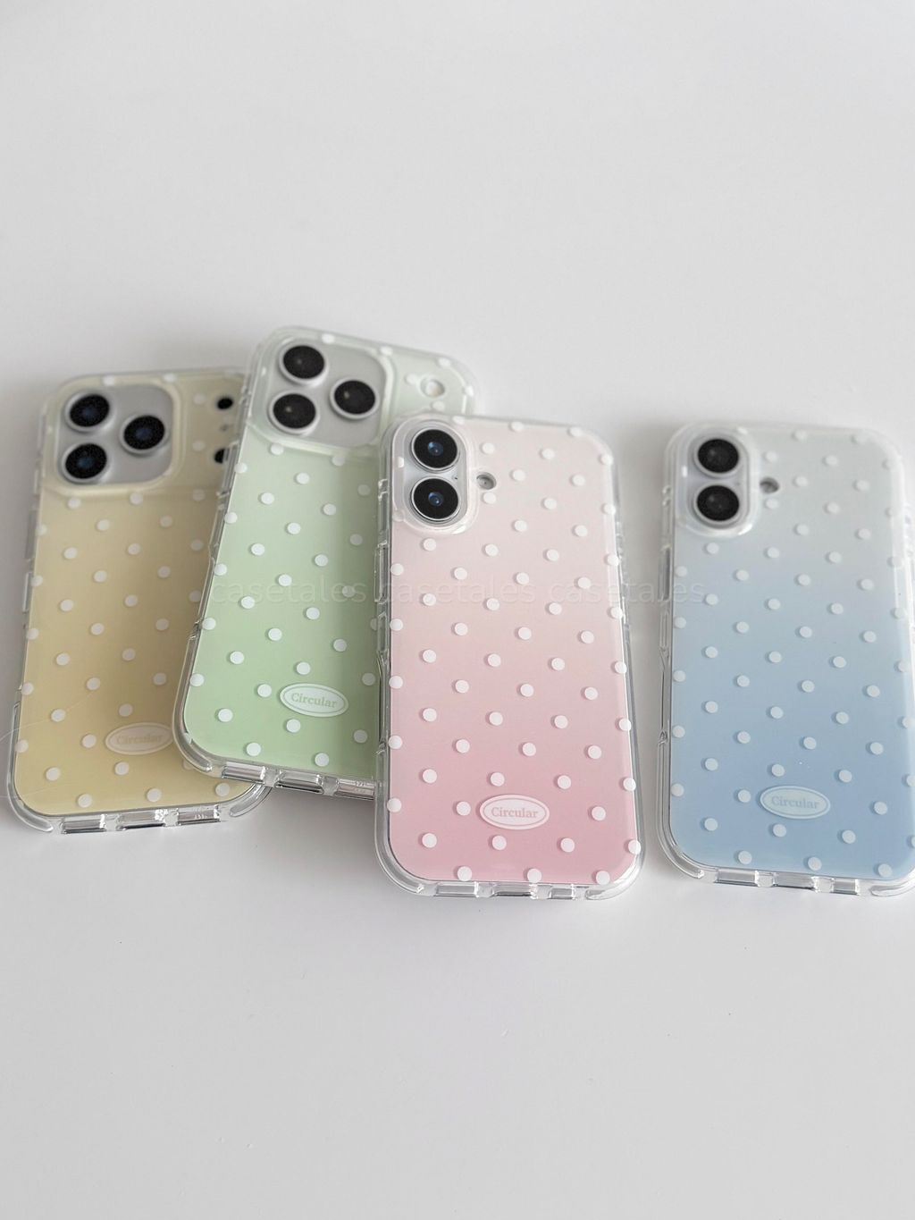 result-1775396055604_2