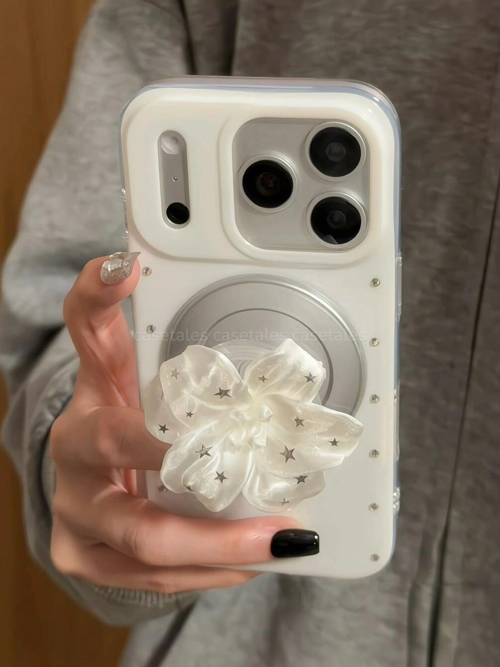 result-1775533274082_15