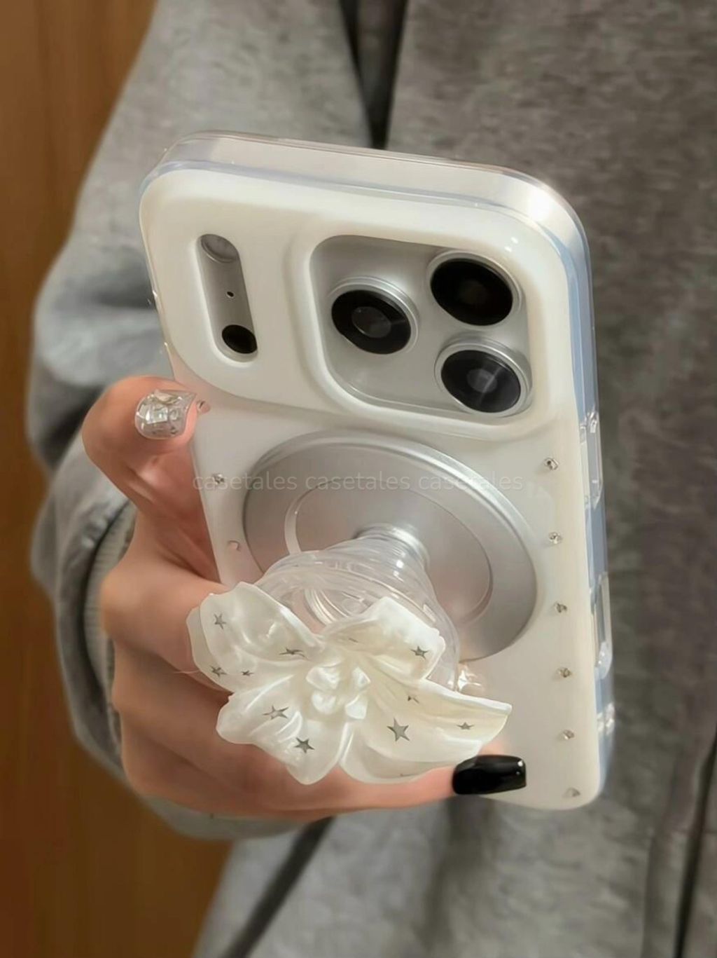 result-1775533273418_13