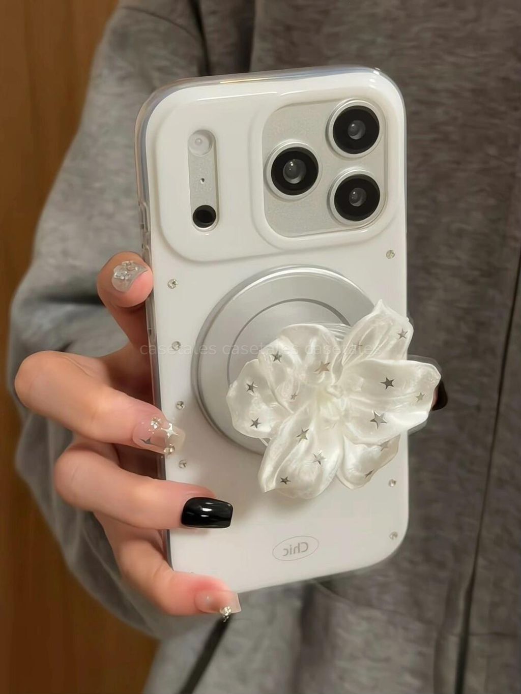 result-1775533273840_14