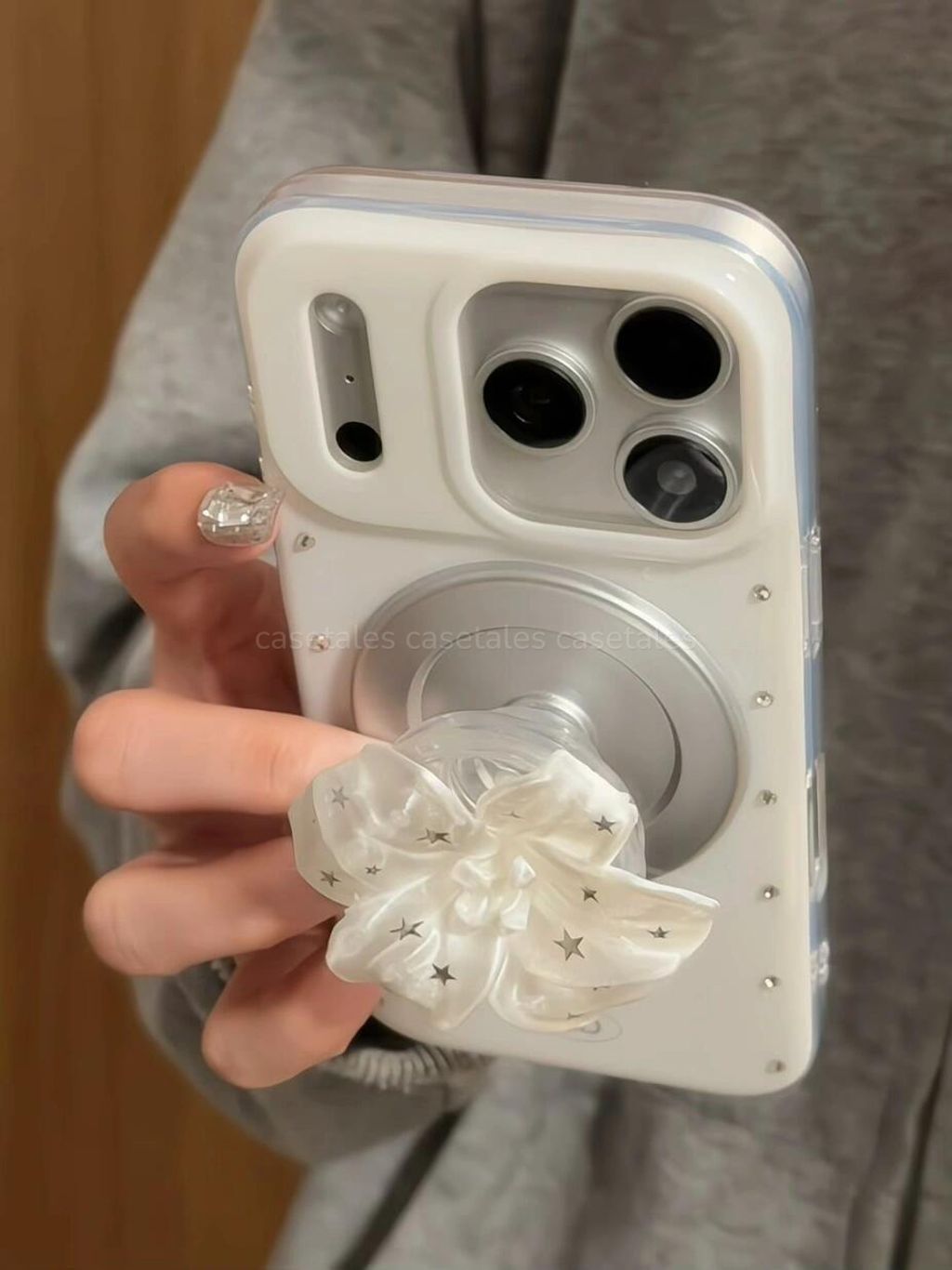 result-1775533272683_12